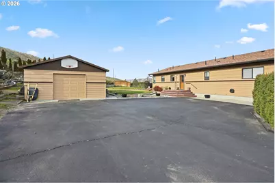 1490 Main St, Arlington, OR 97812 - Photo 36