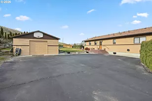 1490 Main St, Arlington, OR 97812 - Photo 36