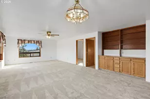 1490 Main St, Arlington, OR 97812 - Photo 8