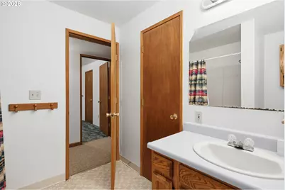 1490 Main St, Arlington, OR 97812 - Photo 30