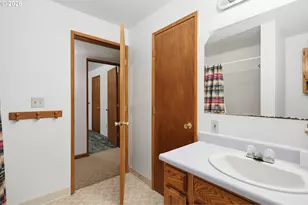 1490 Main St, Arlington, OR 97812 - Photo 30