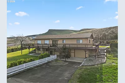 1490 Main St, Arlington, OR 97812 - Photo 48