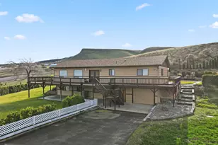 1490 Main St, Arlington, OR 97812 - Photo 48