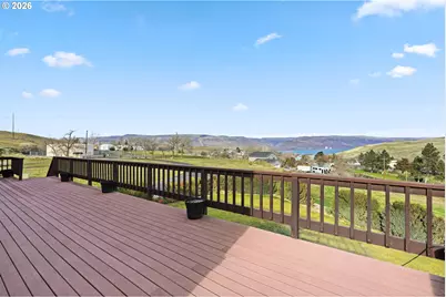 1490 Main St, Arlington, OR 97812 - Photo 40