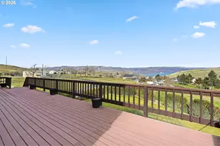 1490 Main St, Arlington, OR 97812 - Photo 40