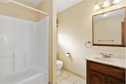 1490 Main St, Arlington, OR 97812 - Photo 14