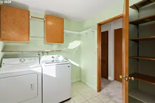 1490 Main St, Arlington, OR 97812 - Photo 22