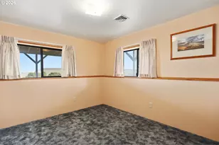 1490 Main St, Arlington, OR 97812 - Photo 32