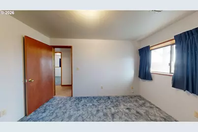 1490 Main St, Arlington, OR 97812 - Photo 36