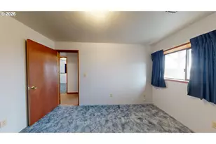 1490 Main St, Arlington, OR 97812 - Photo 36