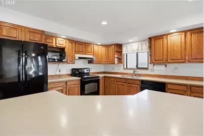 1490 Main St, Arlington, OR 97812 - Photo 6