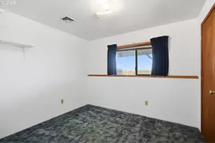 1490 Main St, Arlington, OR 97812 - Photo 30