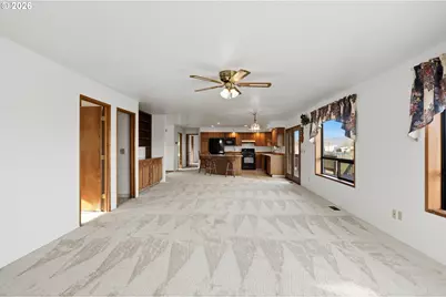 1490 Main St, Arlington, OR 97812 - Photo 10