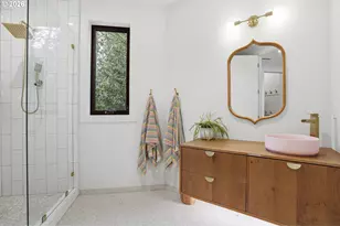 121 S Santa Fe, Vancouver, WA 98661 - Photo 34