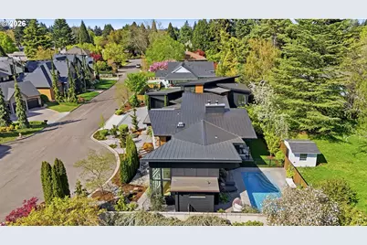 121 S Santa Fe, Vancouver, WA 98661 - Photo 4
