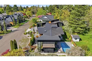 121 S Santa Fe, Vancouver, WA 98661 - Photo 4