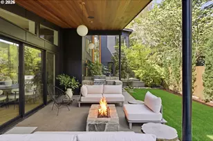 121 S Santa Fe, Vancouver, WA 98661 - Photo 8