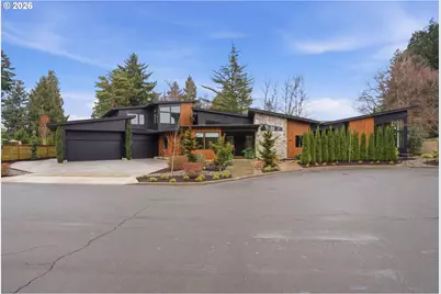 121 S Santa Fe, Vancouver, WA 98661 - Photo 2