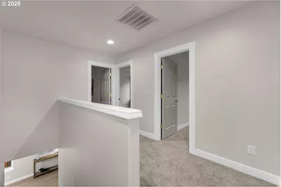1307 NE 168th St, Ridgefield, WA 98642 - Photo 24