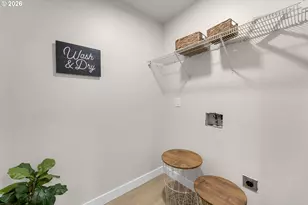 1307 NE 168th St, Ridgefield, WA 98642 - Photo 22