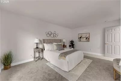 1307 NE 168th St, Ridgefield, WA 98642 - Photo 26