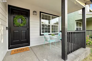 1307 NE 168th St, Ridgefield, WA 98642 - Photo 40
