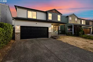 1307 NE 168th St, Ridgefield, WA 98642 - Photo 2