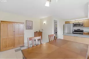 1968 Riting Ct, Salem, OR 97302 - Photo 26