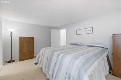 1968 Riting Ct, Salem, OR 97302 - Photo 34