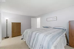 1968 Riting Ct, Salem, OR 97302 - Photo 34