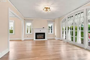 4115 SE Gladstone St, Portland, OR 97202 - Photo 10