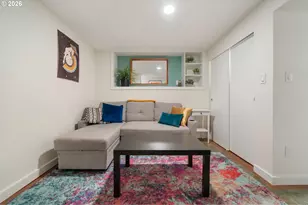4115 SE Gladstone St, Portland, OR 97202 - Photo 32