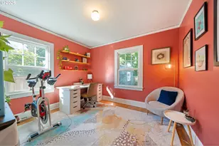 4115 SE Gladstone St, Portland, OR 97202 - Photo 22