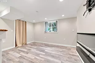 4115 SE Gladstone St, Portland, OR 97202 - Photo 30