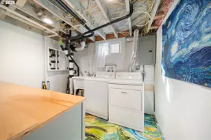 4115 SE Gladstone St, Portland, OR 97202 - Photo 34