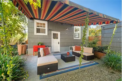 4115 SE Gladstone St, Portland, OR 97202 - Photo 36