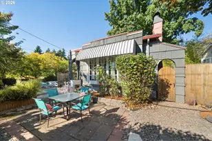 4115 SE Gladstone St, Portland, OR 97202 - Photo 4