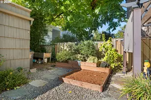 4115 SE Gladstone St, Portland, OR 97202 - Photo 40