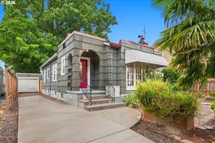 4115 SE Gladstone St, Portland, OR 97202 - Photo 42