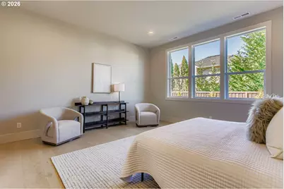 3651 NW Lana Pl, Portland, OR 97229 - Photo 14