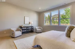 3651 NW Lana Pl, Portland, OR 97229 - Photo 14