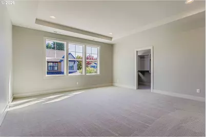 3651 NW Lana Pl, Portland, OR 97229 - Photo 20