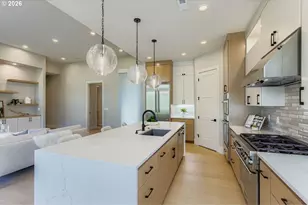 3651 NW Lana Pl, Portland, OR 97229 - Photo 10