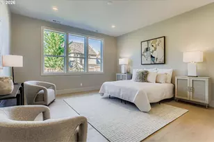 3651 NW Lana Pl, Portland, OR 97229 - Photo 12