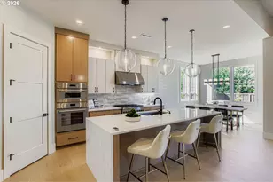 3651 NW Lana Pl, Portland, OR 97229 - Photo 8