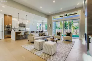 3651 NW Lana Pl, Portland, OR 97229 - Photo 6