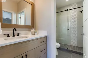 3651 NW Lana Pl, Portland, OR 97229 - Photo 24