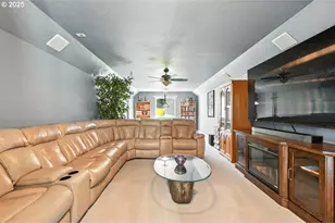 442 Varsity Rd, Kalama, WA 98625 - Photo 36