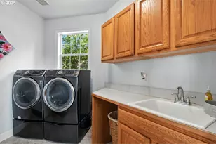 442 Varsity Rd, Kalama, WA 98625 - Photo 18