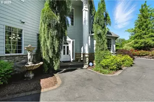 442 Varsity Rd, Kalama, WA 98625 - Photo 4